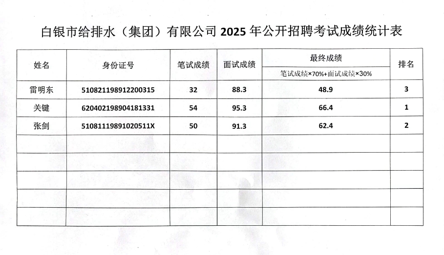 ΢Žͼ_20250609112022.png